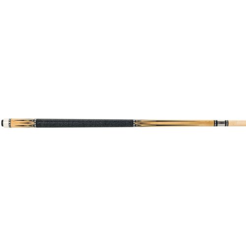 Tac pool din 2 piese, artar Classic Superb-1, filet rapid