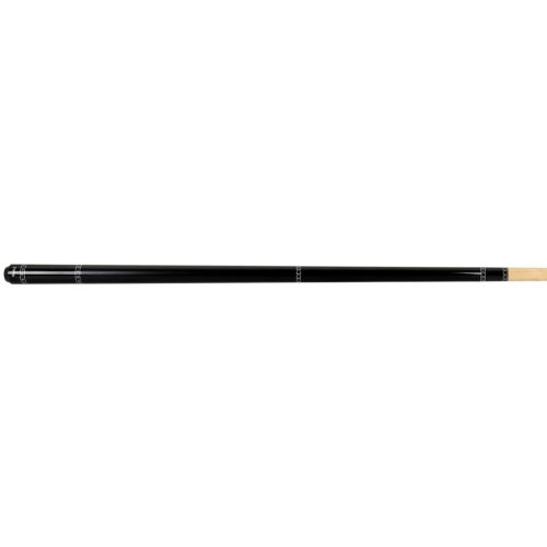 Tac de pool din doua piese, Classic Strike Q1 13mm