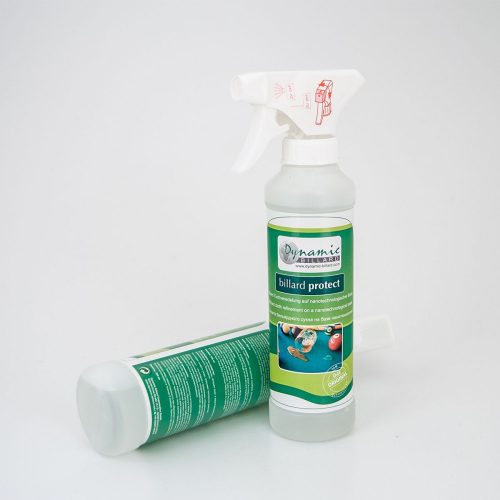 Solutie intretinere postav, spray protector 0.25 L