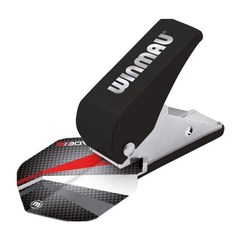 Perforator Fluturasi darts Winmau