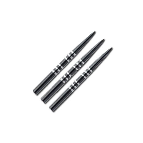 Varf darts otel, Winmau 41 mm