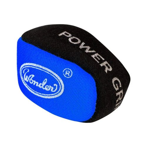 Designa Power Grip Ball - pentru o prindere mai buna si un control mai precis al sagetii