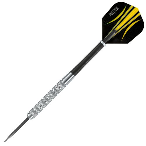 Sageti Darts Harrows steel Torpedo 21gr K 80% tungsten