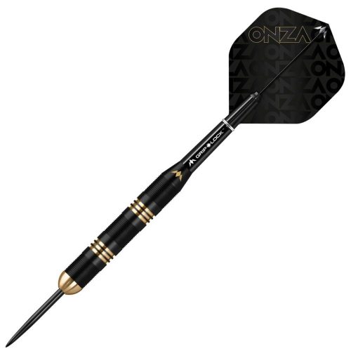 Sageti darts Mission steel Onza M1, 24g alama