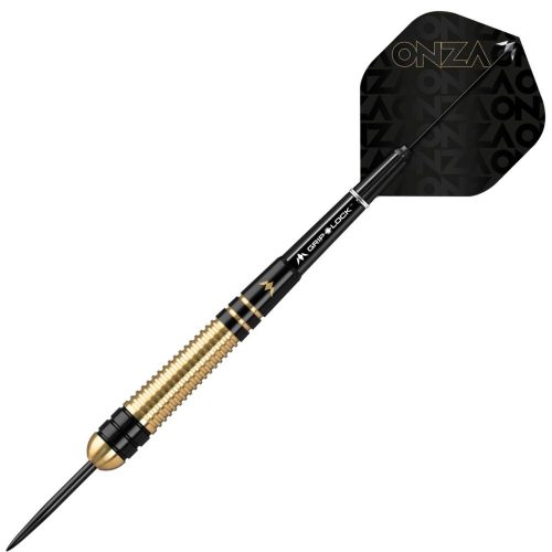 Sageti darts Mission steel Onza M2, 22g alama