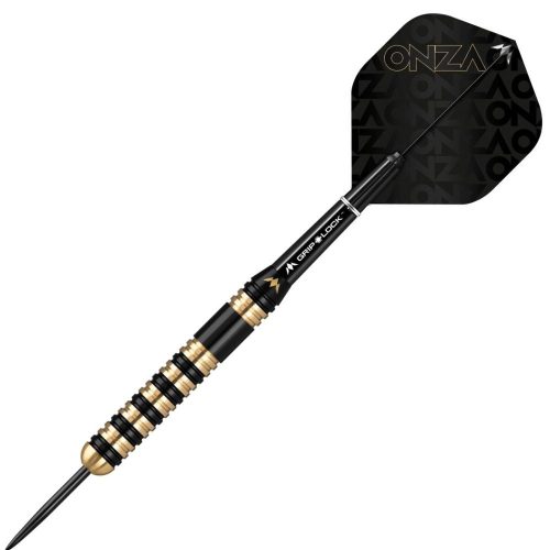 Sageti darts Mission steel Onza M3, 23g alama