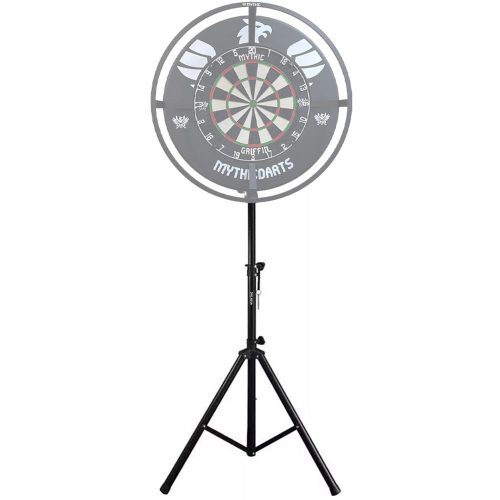 Stativ pentru bord de darts Mythic Stand