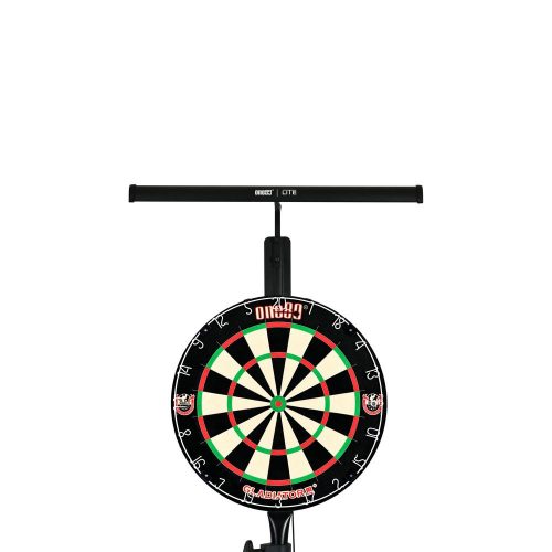 Sistem iluminare darts One80 Lite