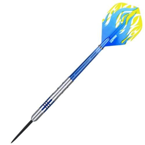 Sageti darts steel One80 Jetstream Raptor 22g 90% tungsten