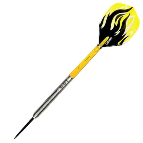 Steel Sageti darts Jetstream Hornet 23g 90% tungsten- ONE80