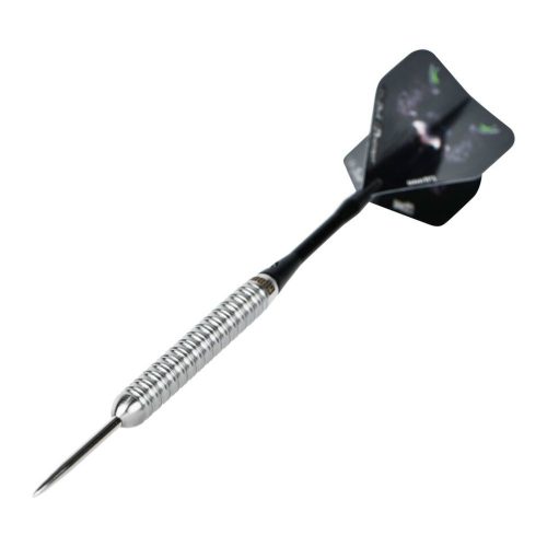 Sageti Darts ONE80 steel Deta Hedman HD 22g 80% tungsten