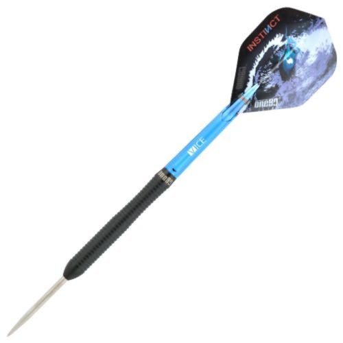 Set sageti steel Night Hunter Velocity   One80 24 g