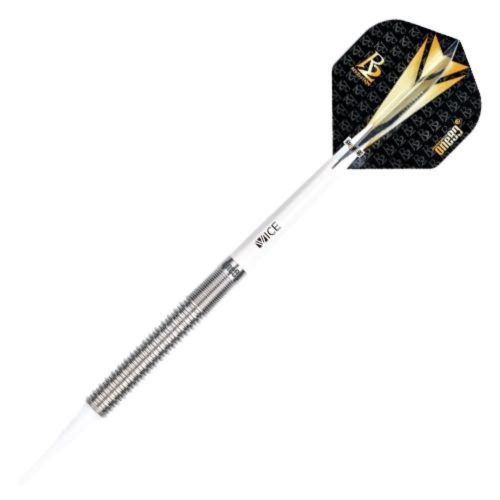 Sageti Darts Soft One80 Reaim VHD 90% tungsten 16 grame 