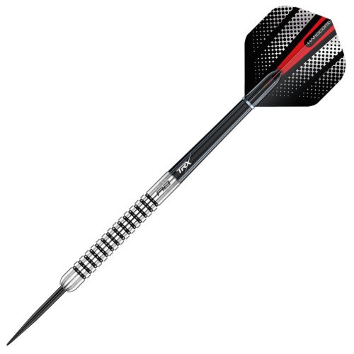 Sageti Darts RedDragon steel Fury 1, 80% tungsten, 21g