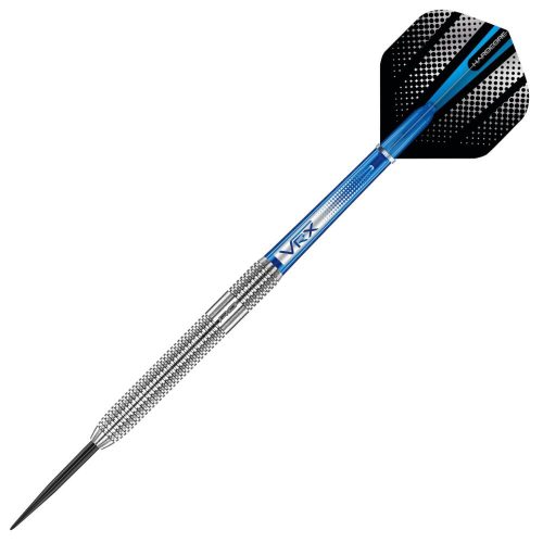 Set sageti darts RedDragon steel Defender 2, 85% wolfram, 22g