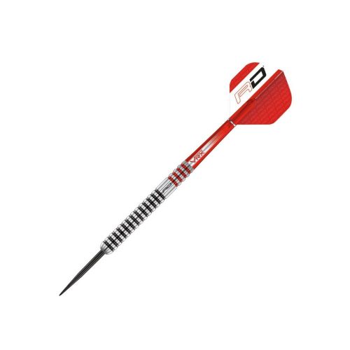 Set darts Red Dragon steel GT3 90% wolfram, 22g