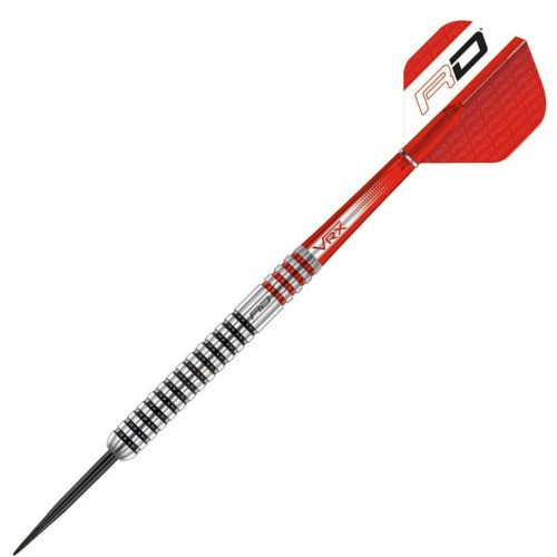 Sageti darts RedDragon steel GT3 90% tungsten, 26g