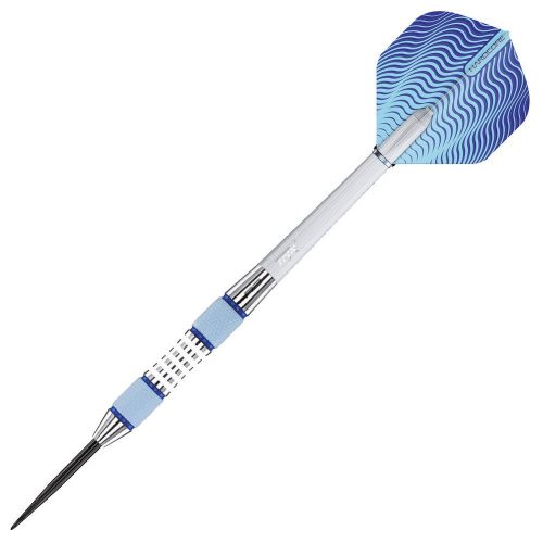 Set darts steel Red Dragon Stag 24g 85% wolfram