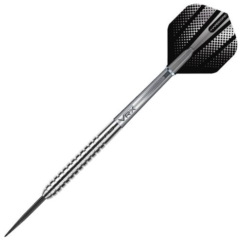 Set darts steel Red Dragon Rebel 24g 90% wolfram