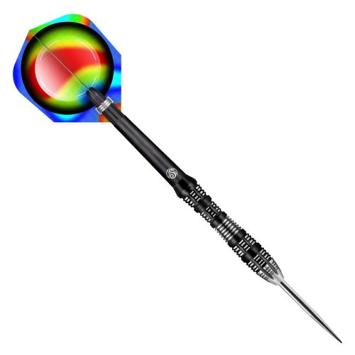 Set darts Shot steel, AI Mimic 24g, 90% wolfram