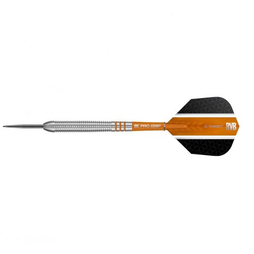 Set sageti darts 23g Raymond van Barneveld 80% RVB