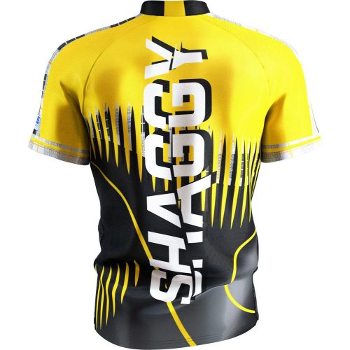 Camasa darts TARGET Playing Shirt Scott Williams 2025, marime XL