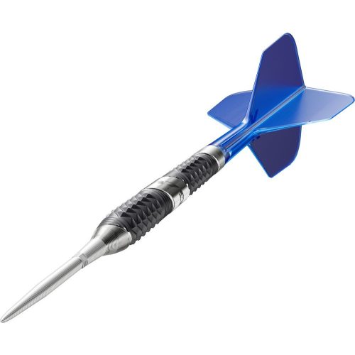 Set darts TARGET steel SP, 975 Ultra Marine 02, 21g 97,5% wolfram