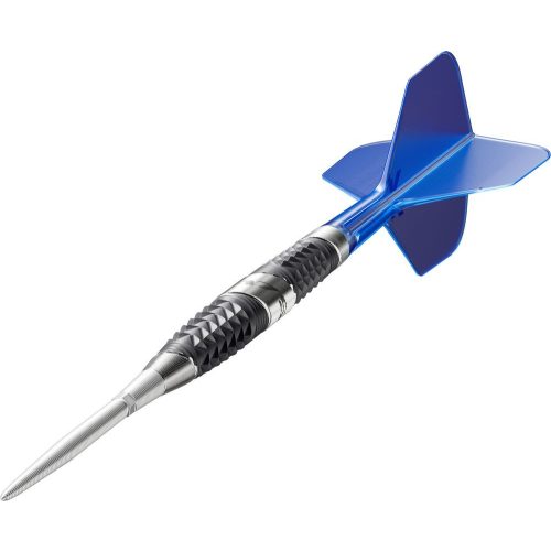 Set darts TARGET steel SP, 975 Ultra Marine 03, 22g 97,5% wolfram