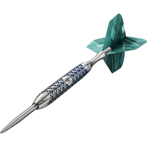 Set darts steel Target SP Rove 01 22g, 90% wolfram