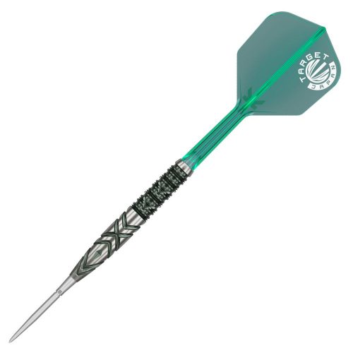 Set darts Target Japan SP Mikuru Suzuki Miracle G6 , 23g 90% tungsten