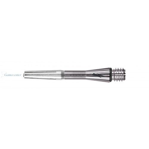 Tija darts TARGET POWER TITANIUM INTERMEDIATE