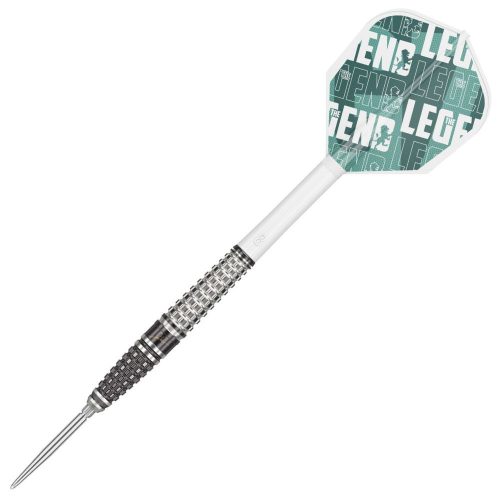 Set darts steel TARGET JAPAN SP Paul Lim The Legend G7, 20g 95% wolfram