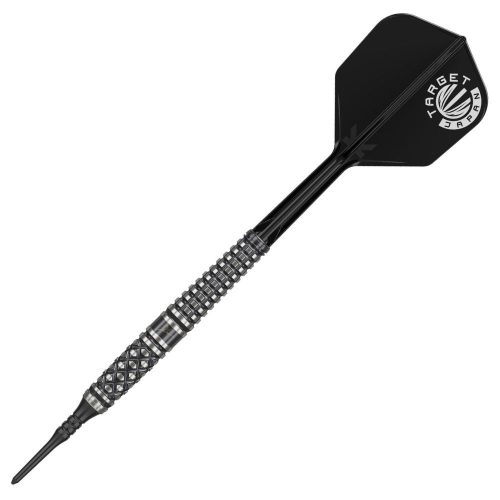 Set darts soft Target Japan Paul Lim The Legend G8 ,19g 90%tungsten